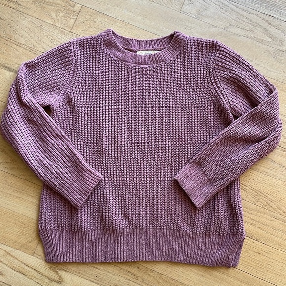 Pinque sweater, size small, excellent condition - Picture 1 of 11
